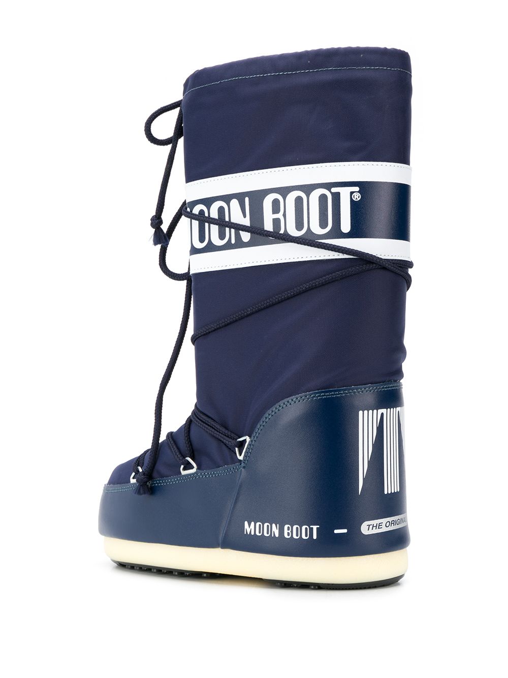 Moon Boot Women Icon High Snow Boots MOON BOOT
