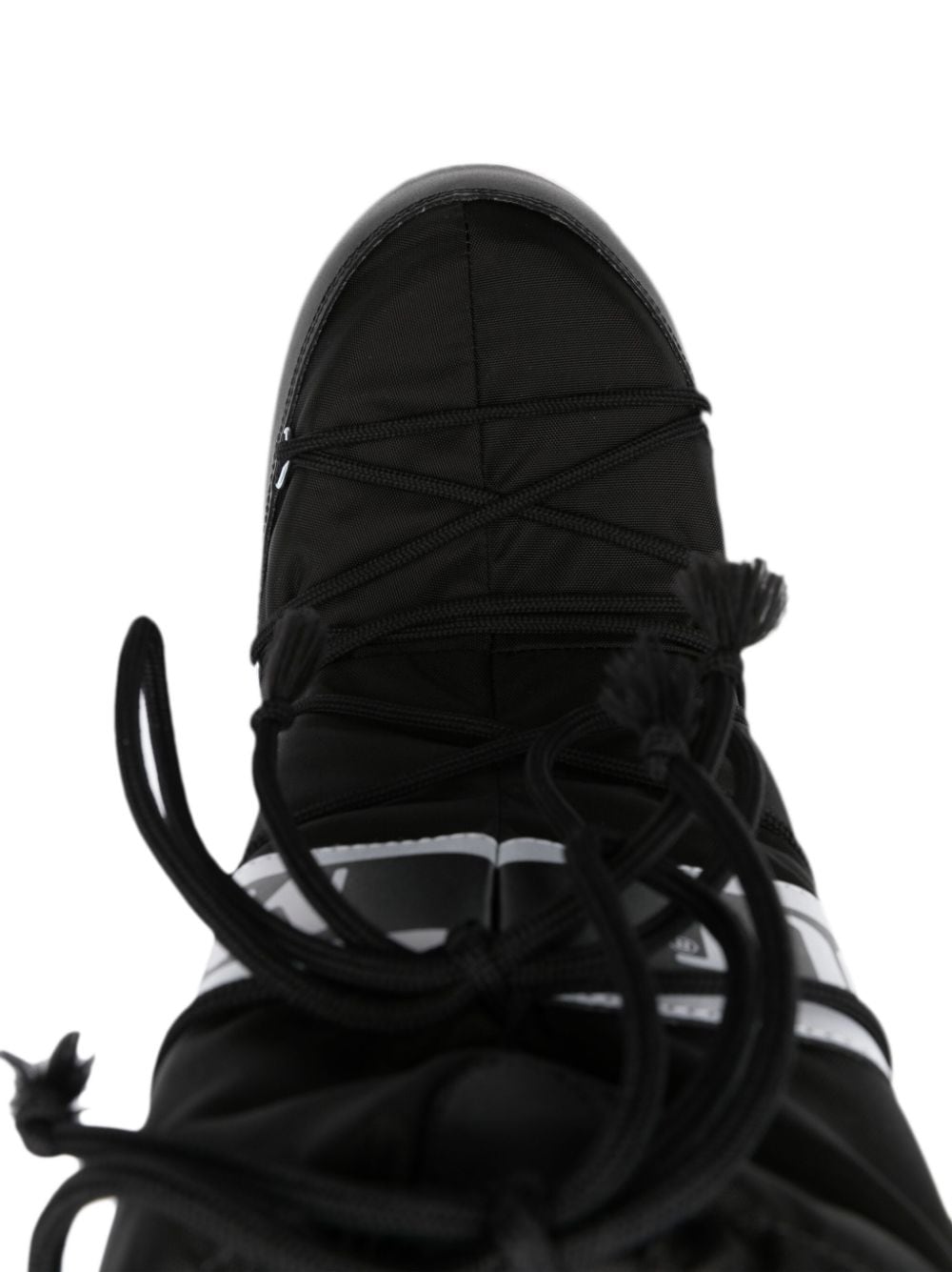 Moon Boot Women Icon High Snow Boots MOON BOOT