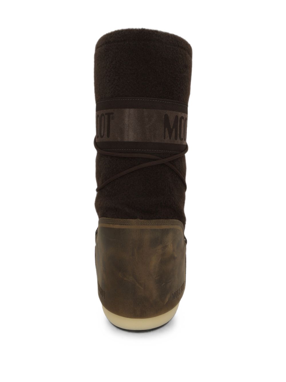 Moon Boot Men Icon Snow Boots MOON BOOT