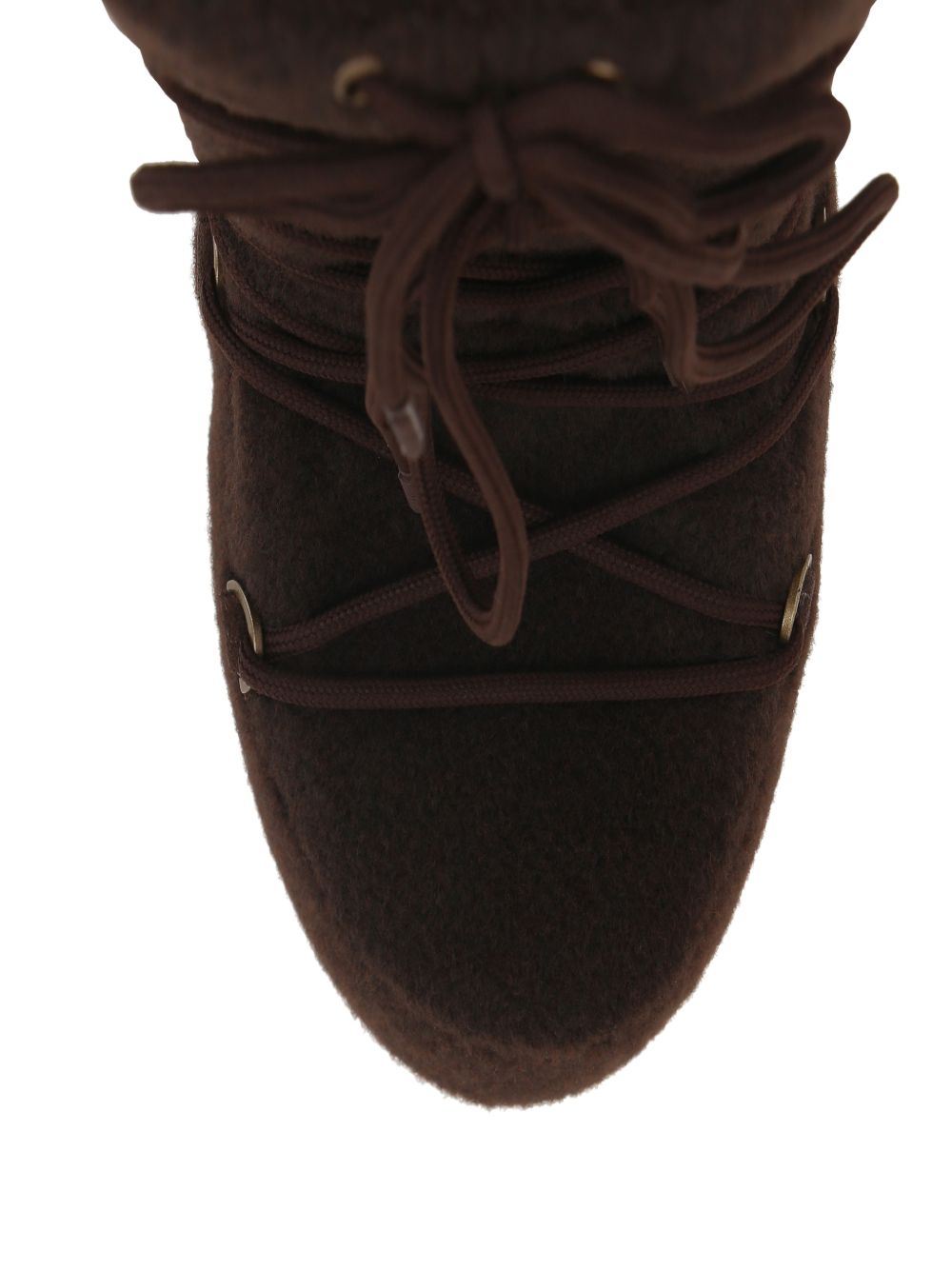 Moon Boot Men Icon Snow Boots MOON BOOT