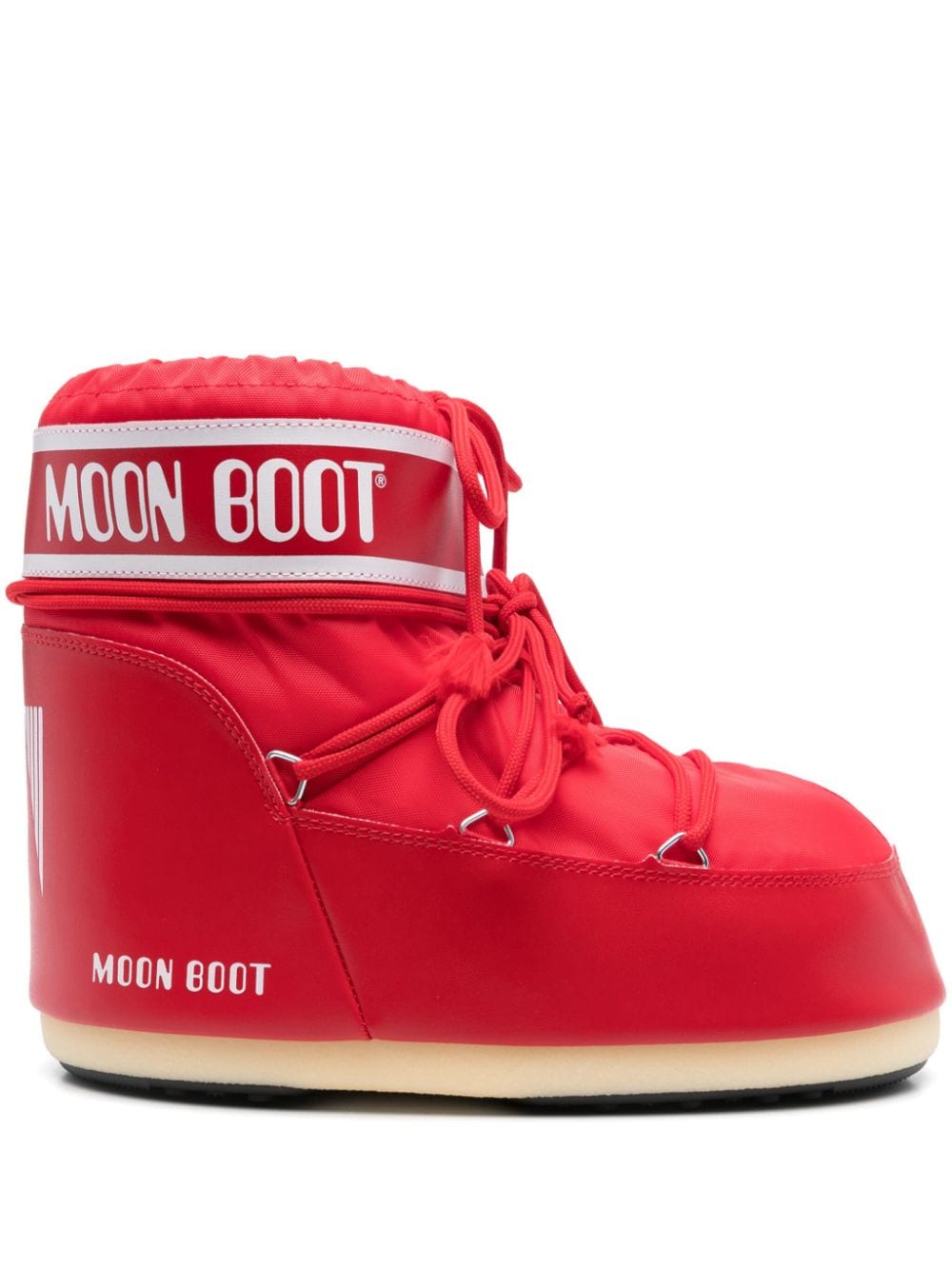 Moon Boot Women Icon Low Snow Boots MOON BOOT