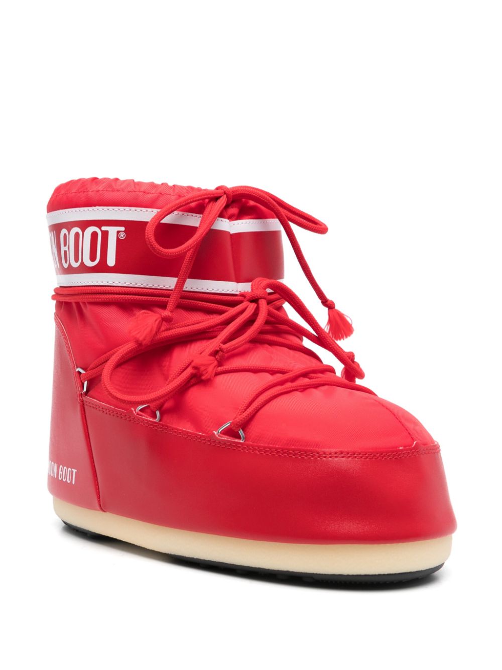 Moon Boot Women Icon Low Snow Boots MOON BOOT
