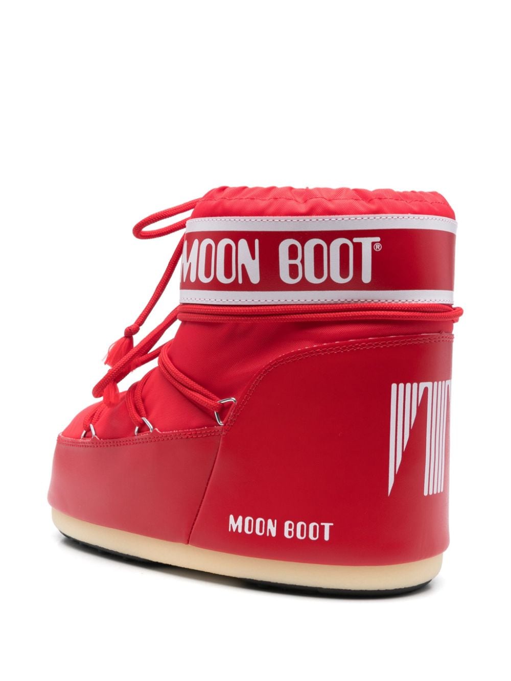 Moon Boot Women Icon Low Snow Boots MOON BOOT