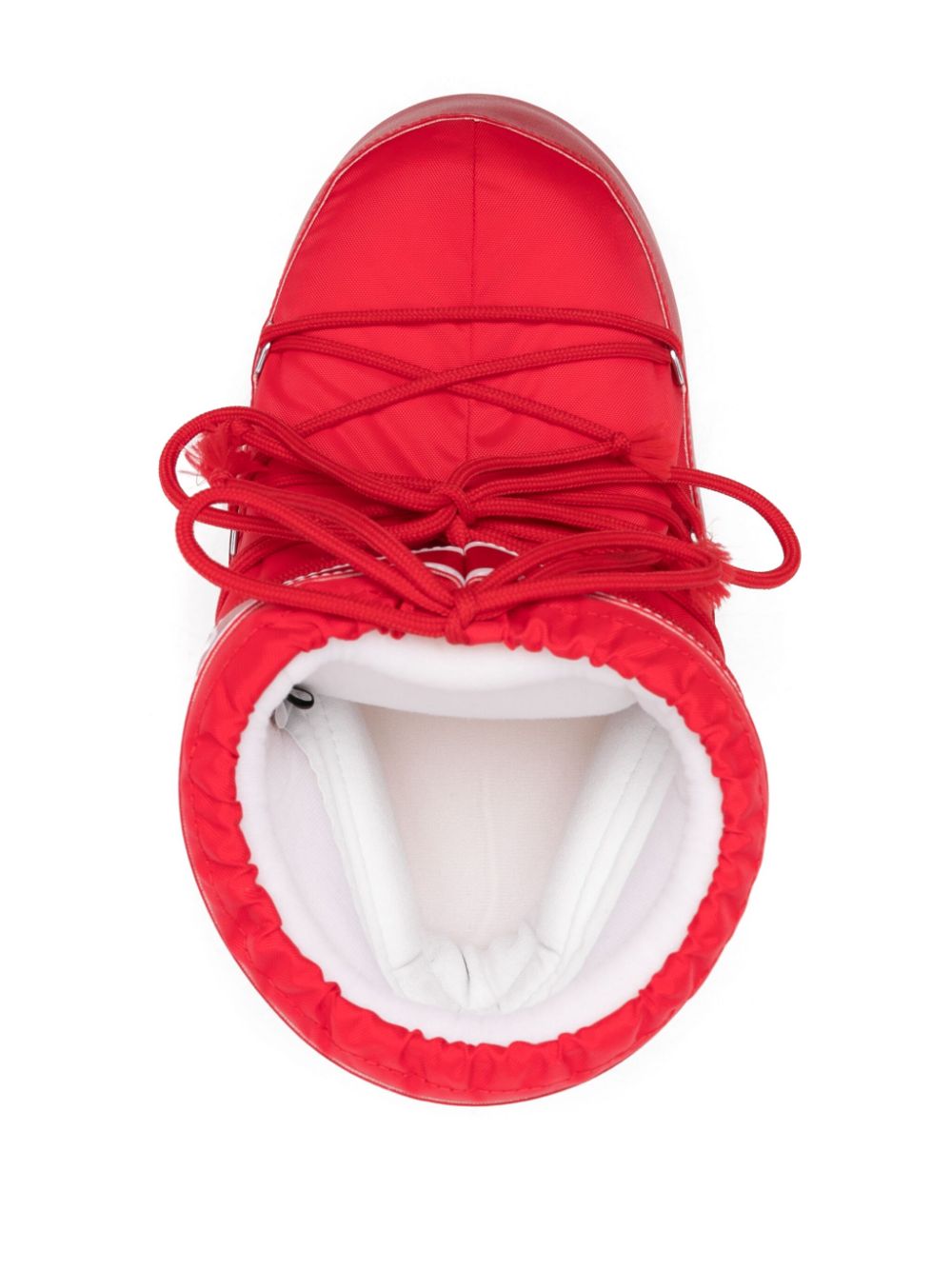 Moon Boot Women Icon Low Snow Boots MOON BOOT