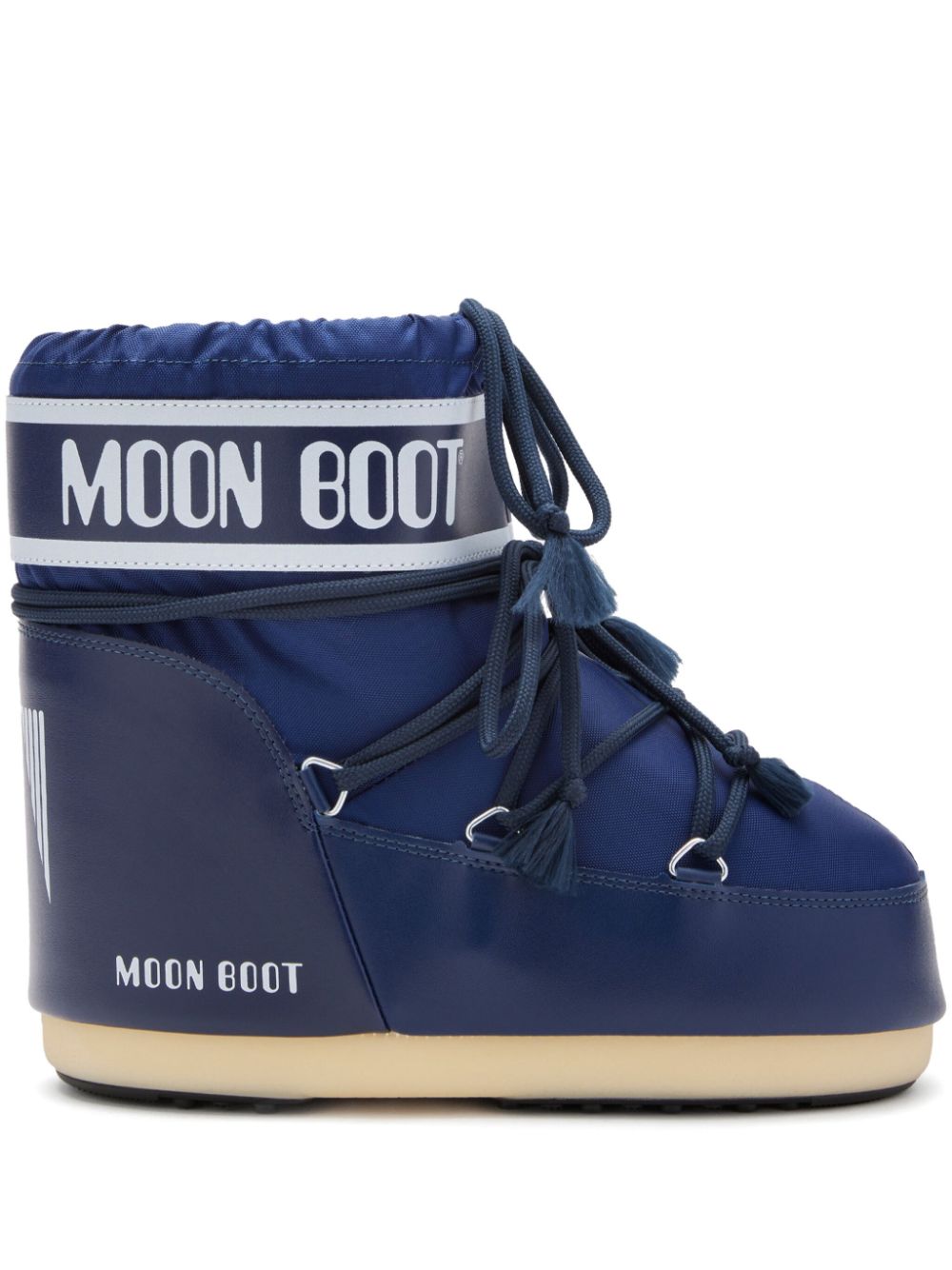 Moon Boot Women Icon Low Snow Boots MOON BOOT