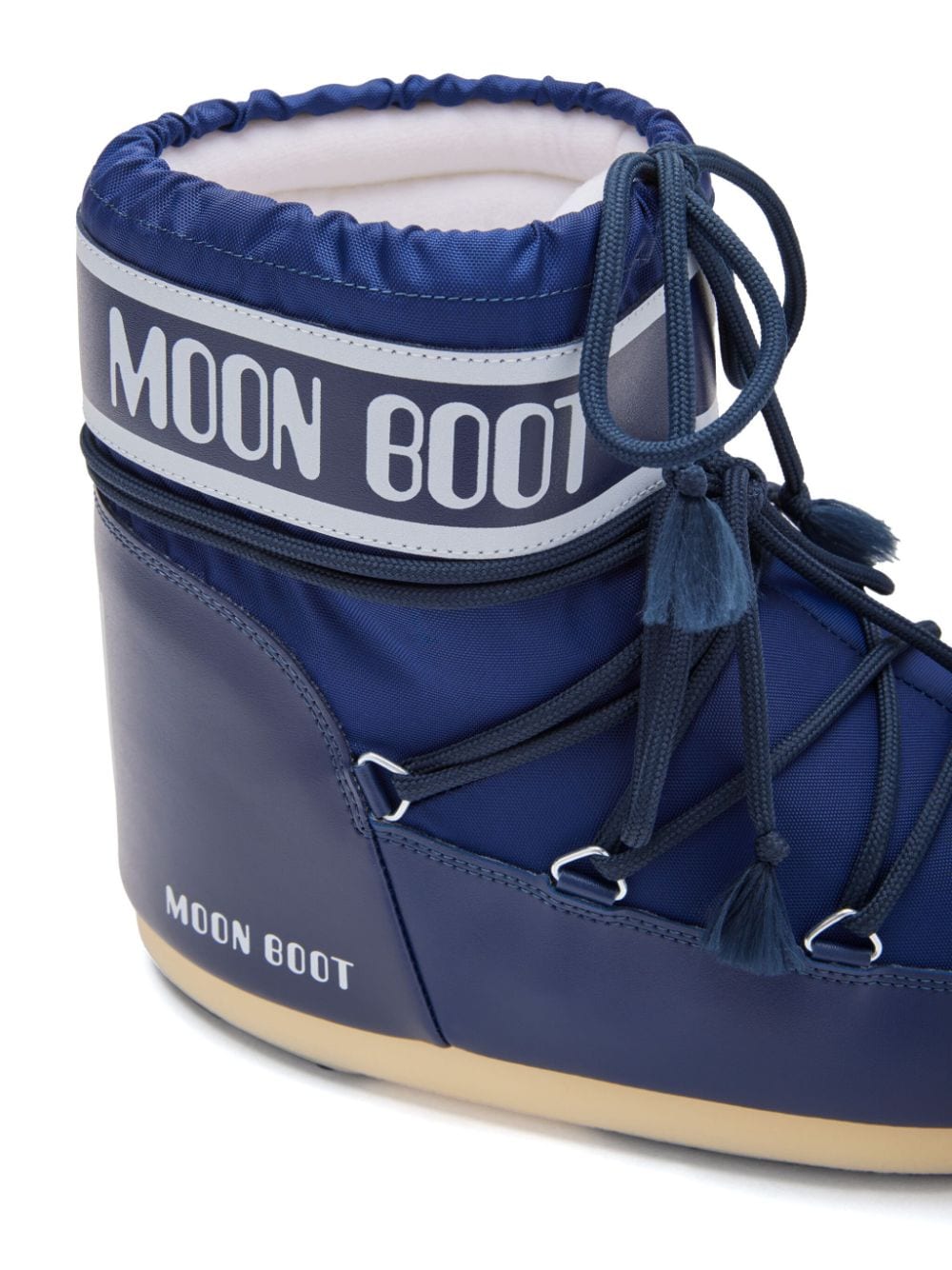 Moon Boot Women Icon Low Snow Boots MOON BOOT