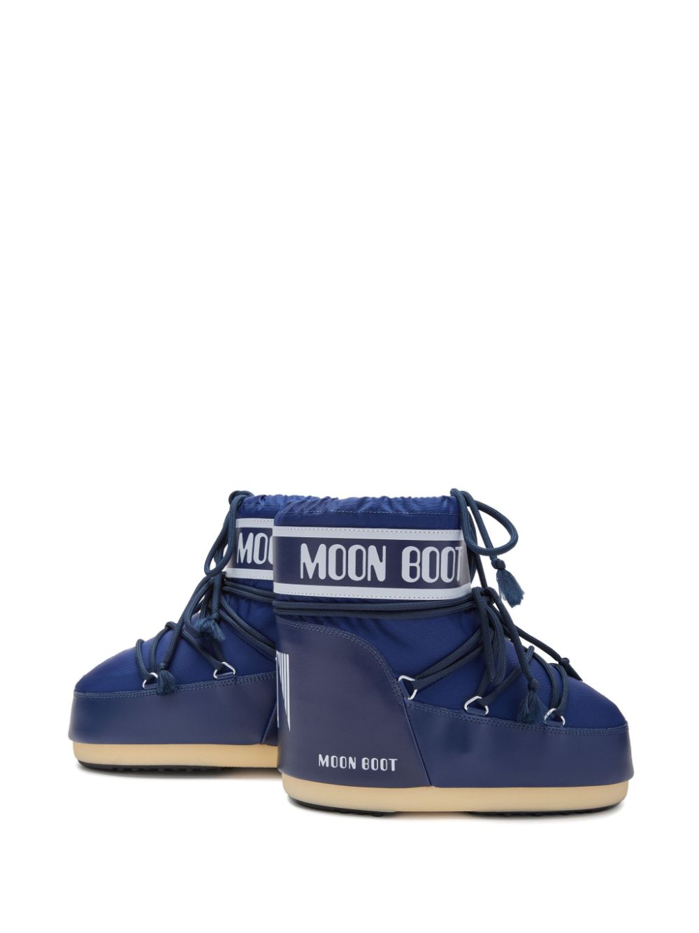 Moon Boot Women Icon Low Snow Boots MOON BOOT