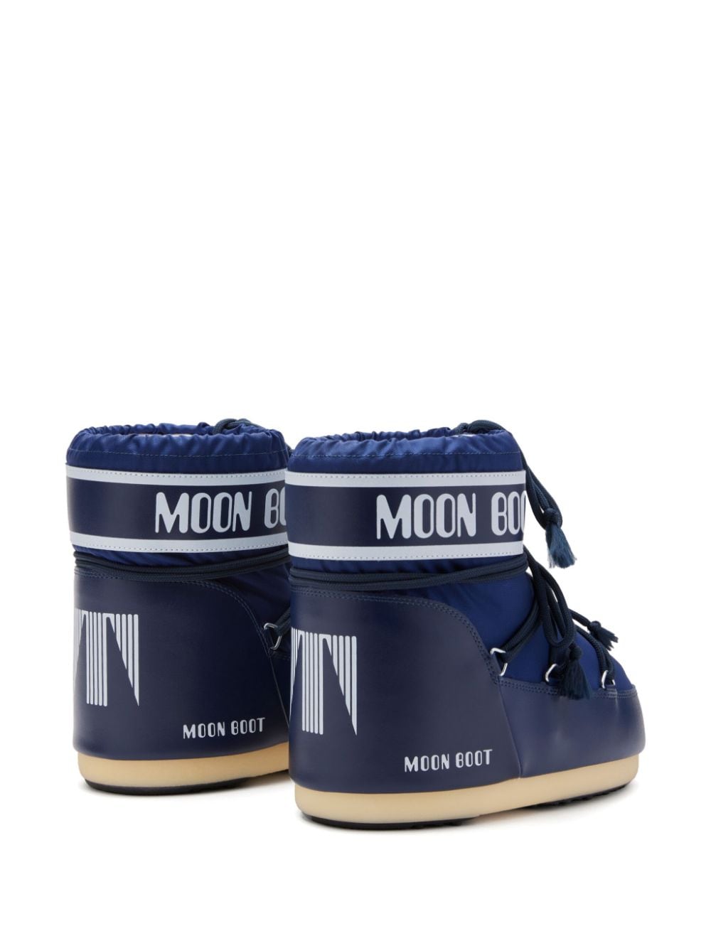 Moon Boot Women Icon Low Snow Boots MOON BOOT