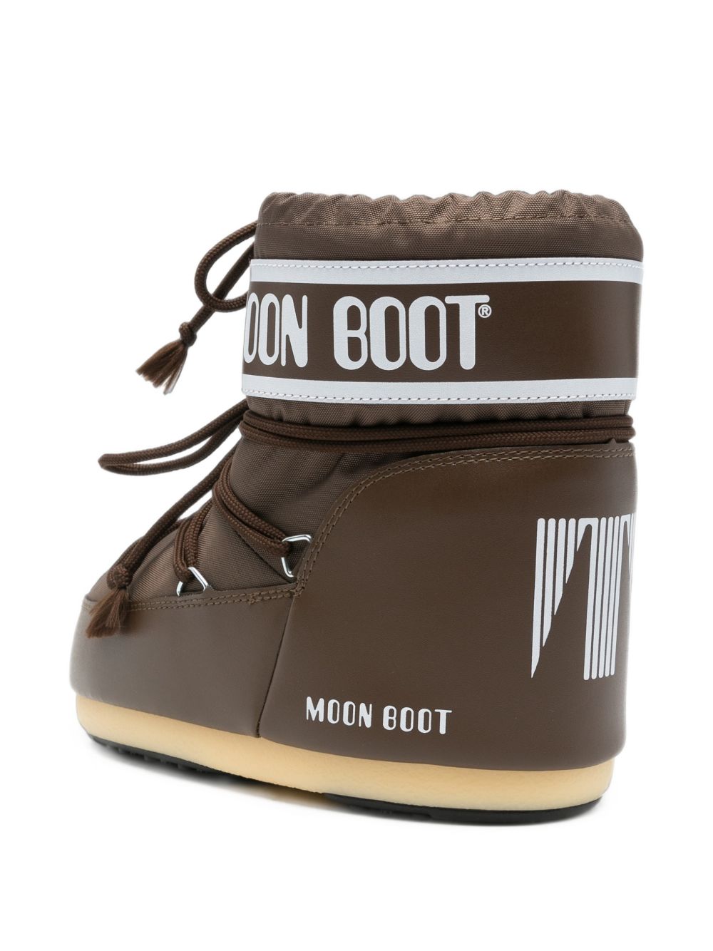 Moon Boot Women Icon Low Snow Boots MOON BOOT