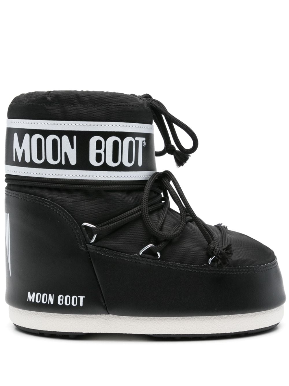 Moon Boot Women Icon Low Snow Boots MOON BOOT