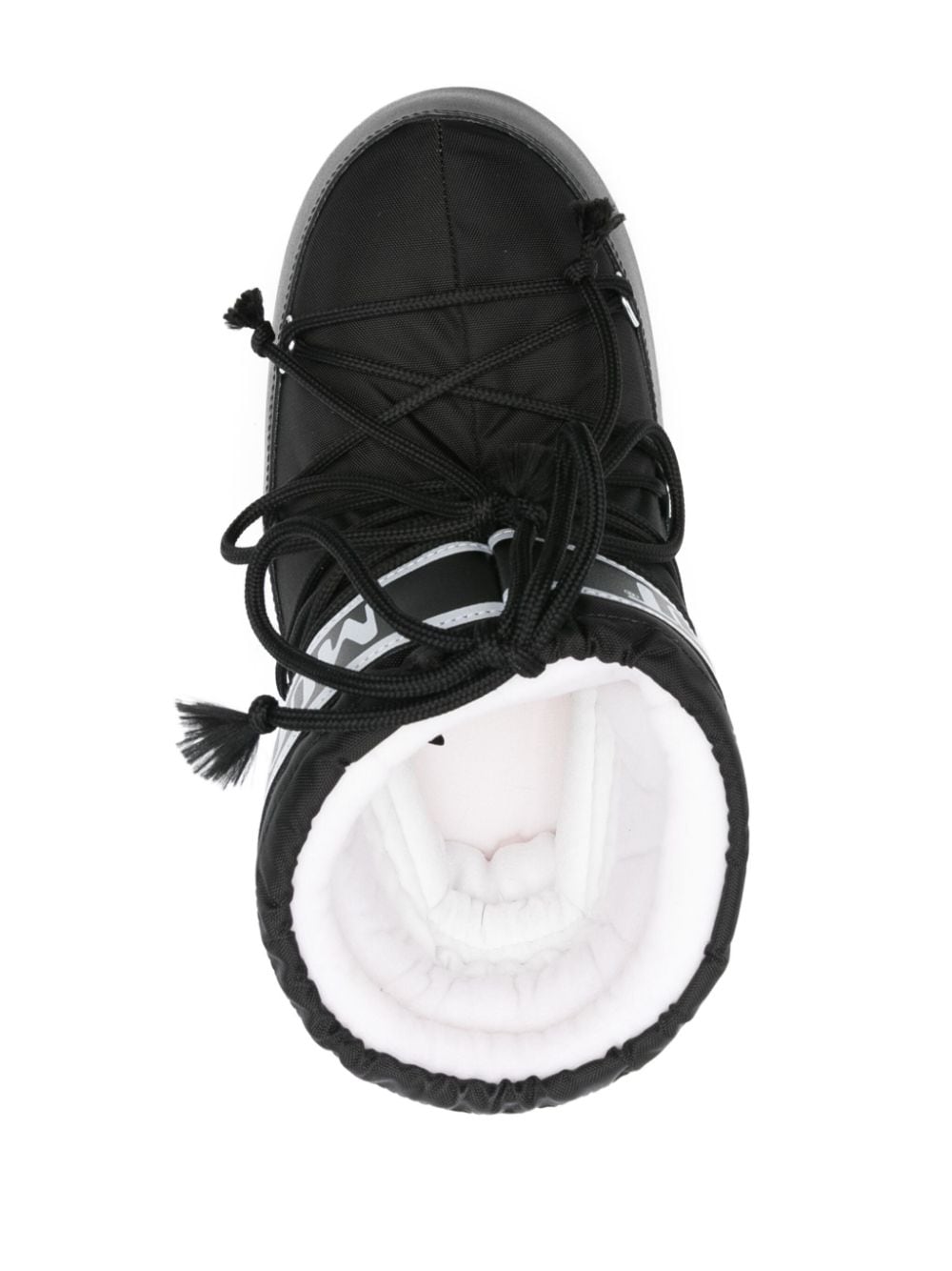 Moon Boot Women Icon Low Snow Boots MOON BOOT