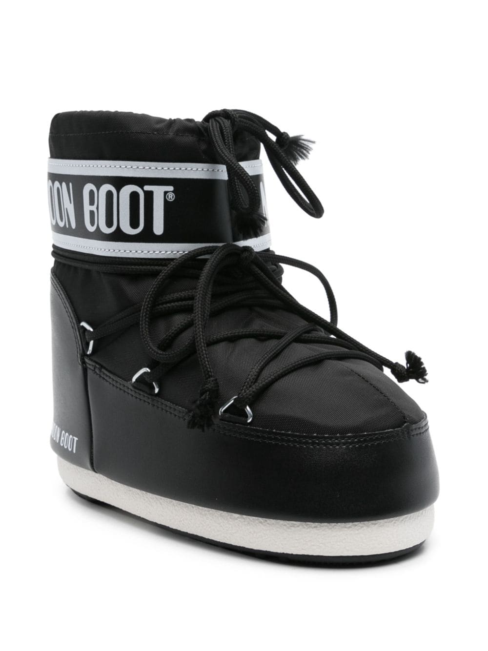 Moon Boot Women Icon Low Snow Boots MOON BOOT
