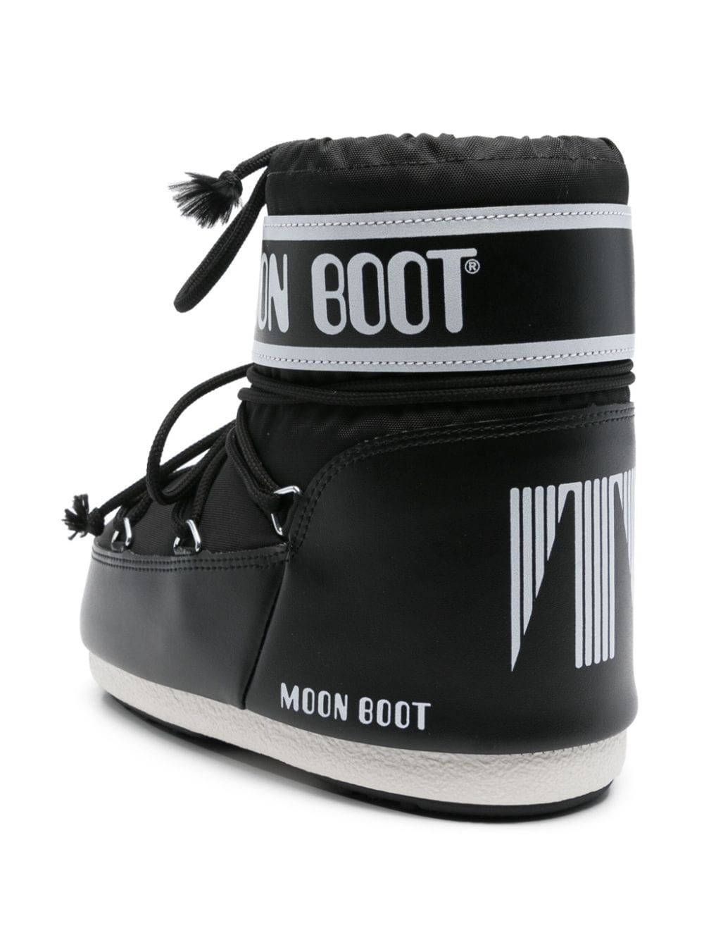Moon Boot Women Icon Low Snow Boots MOON BOOT