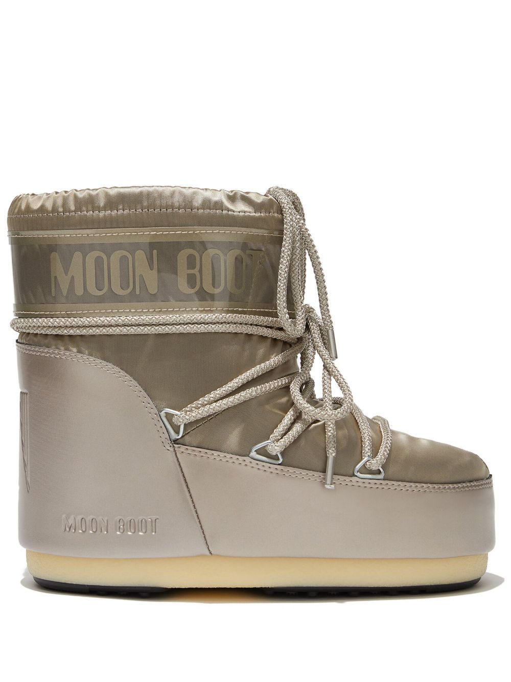 Moon Boot Women Boots MOON BOOT