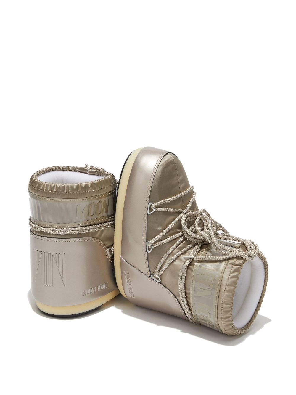 Moon Boot Women Boots MOON BOOT