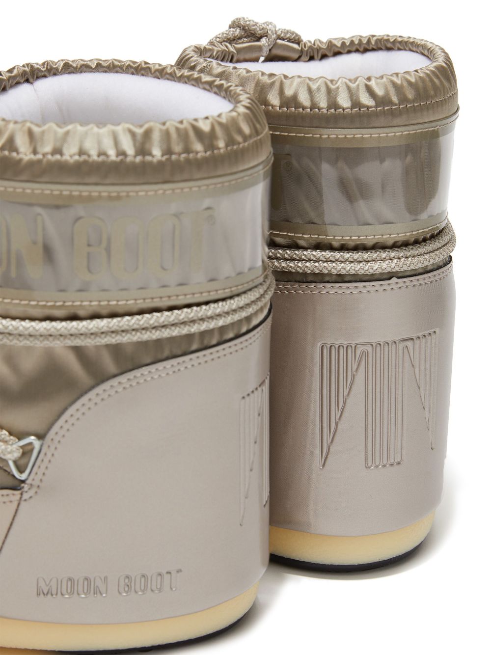 Moon Boot Women Boots MOON BOOT