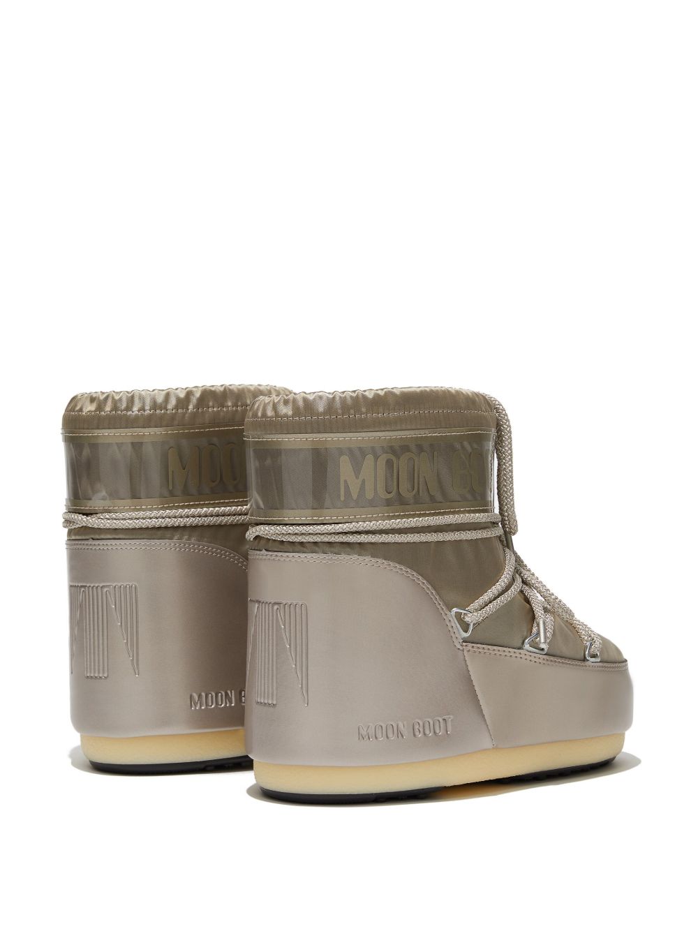 Moon Boot Women Boots MOON BOOT