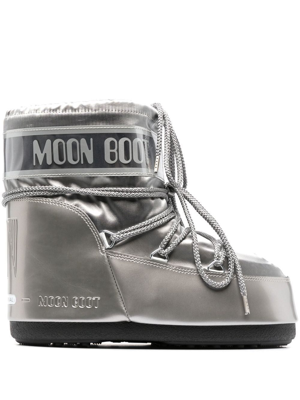 Moon Boot Women Boots MOON BOOT