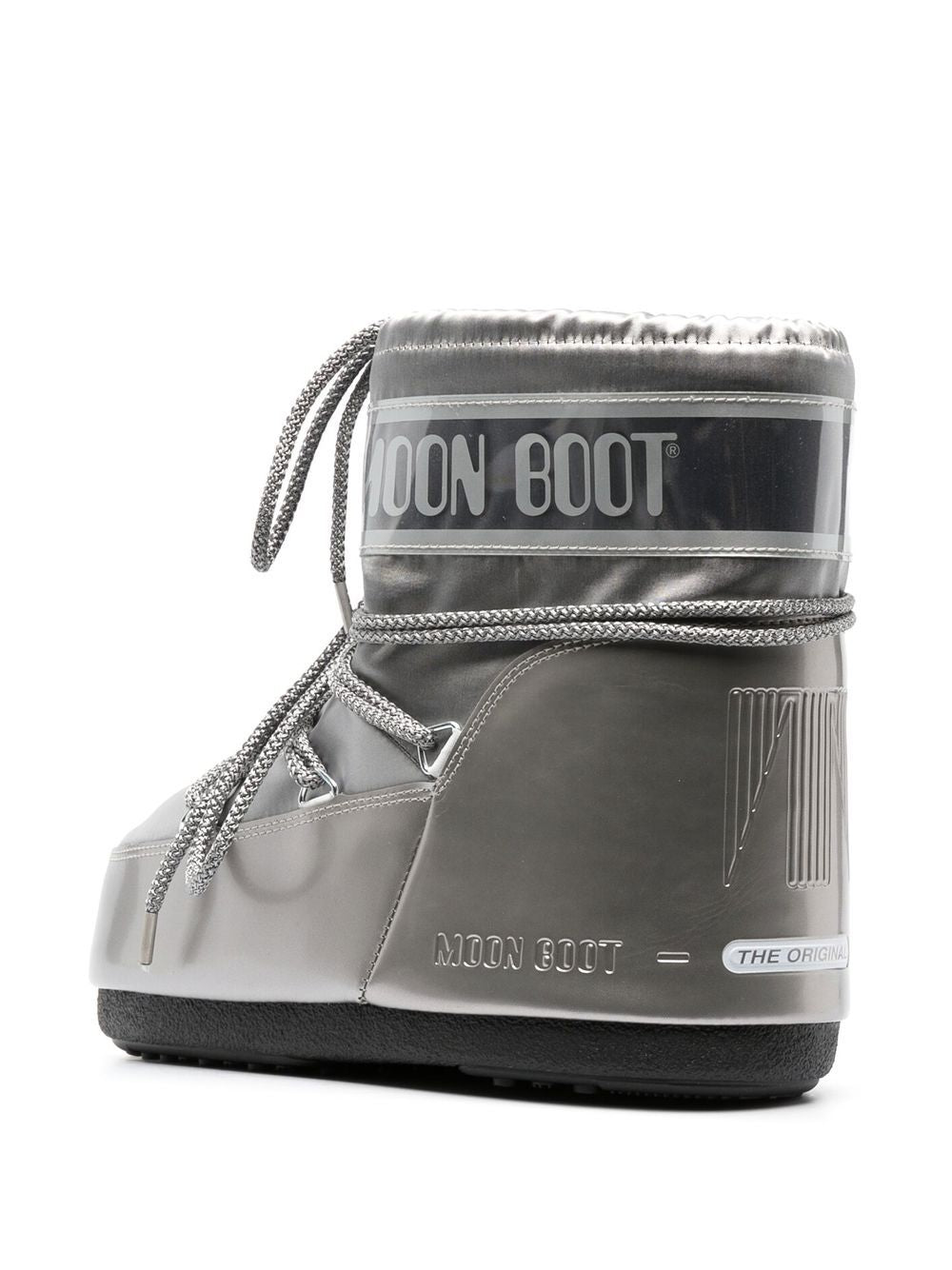 Moon Boot Women Boots MOON BOOT
