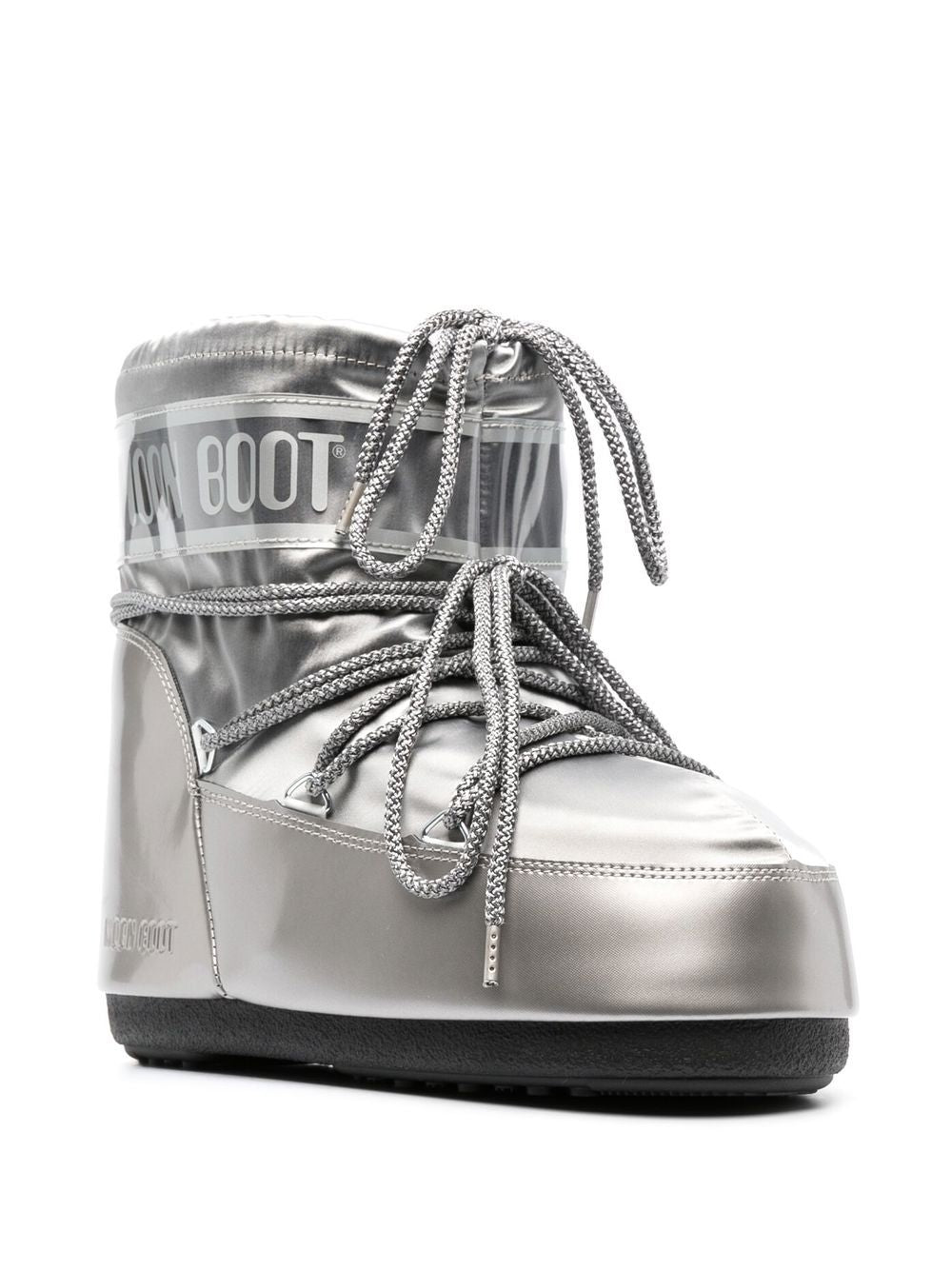 Moon Boot Women Boots MOON BOOT