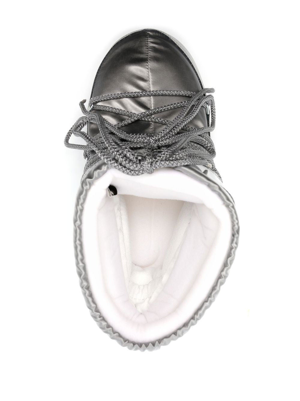Moon Boot Women Boots MOON BOOT
