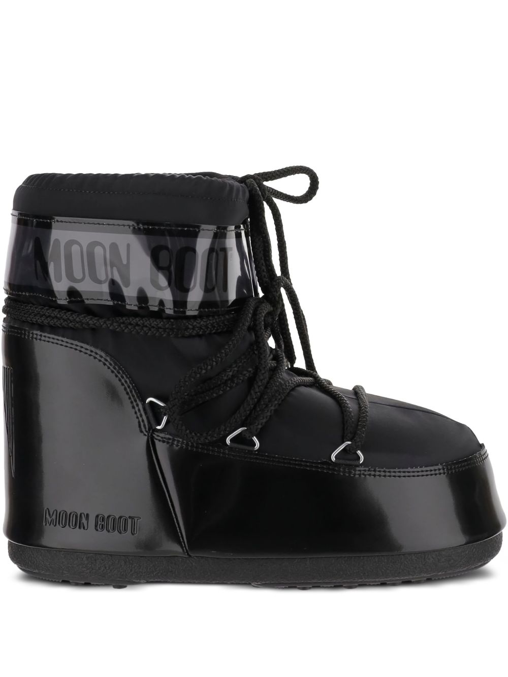 Moon Boot Women Boots MOON BOOT