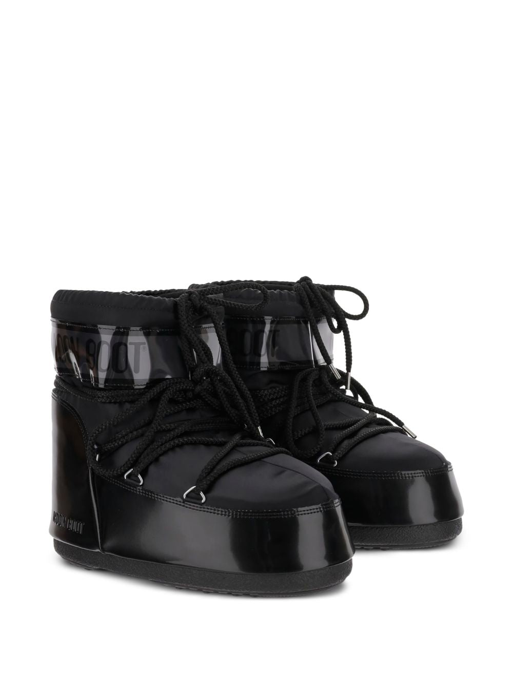Moon Boot Women Boots MOON BOOT