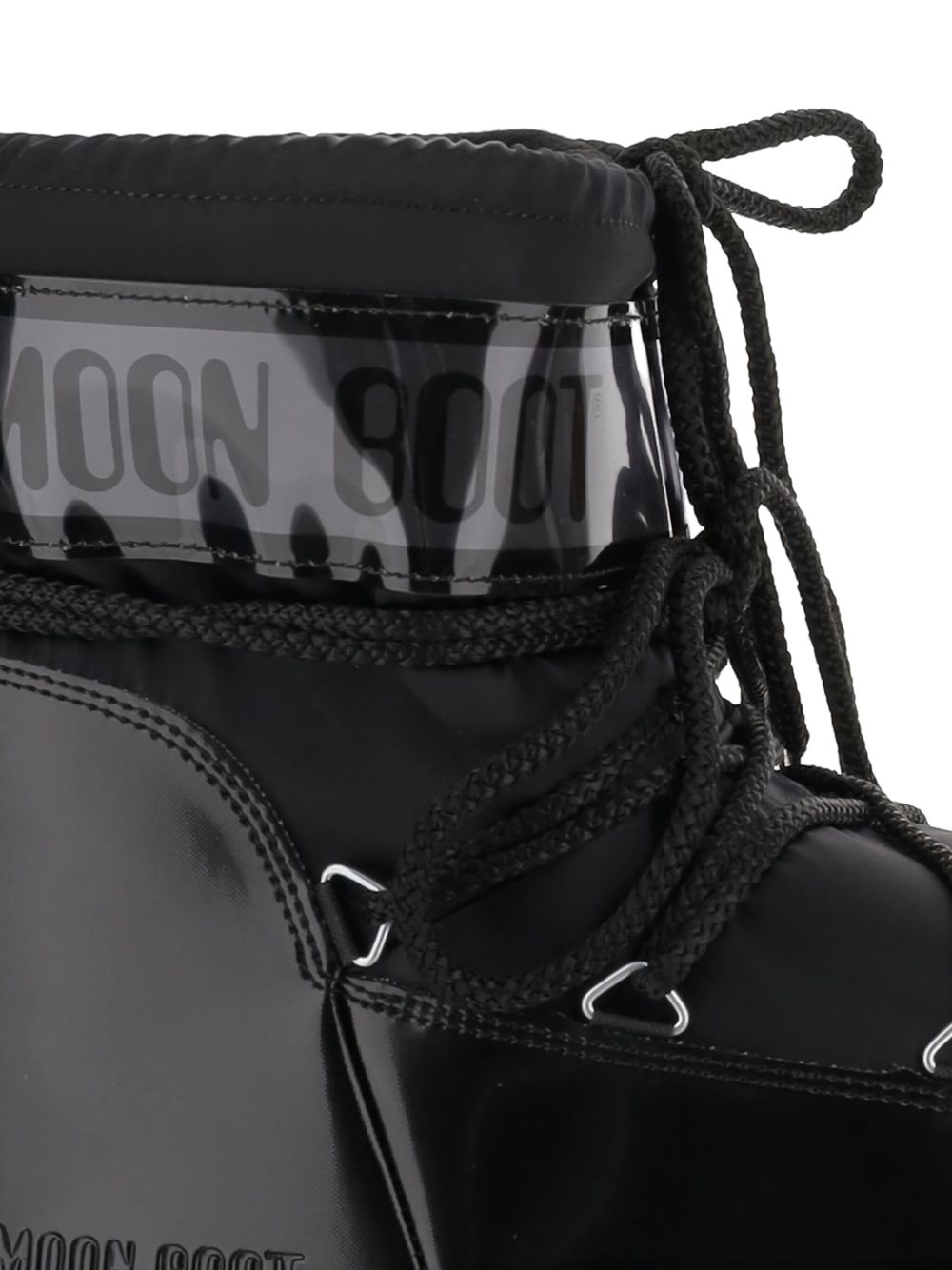 Moon Boot Women Boots MOON BOOT