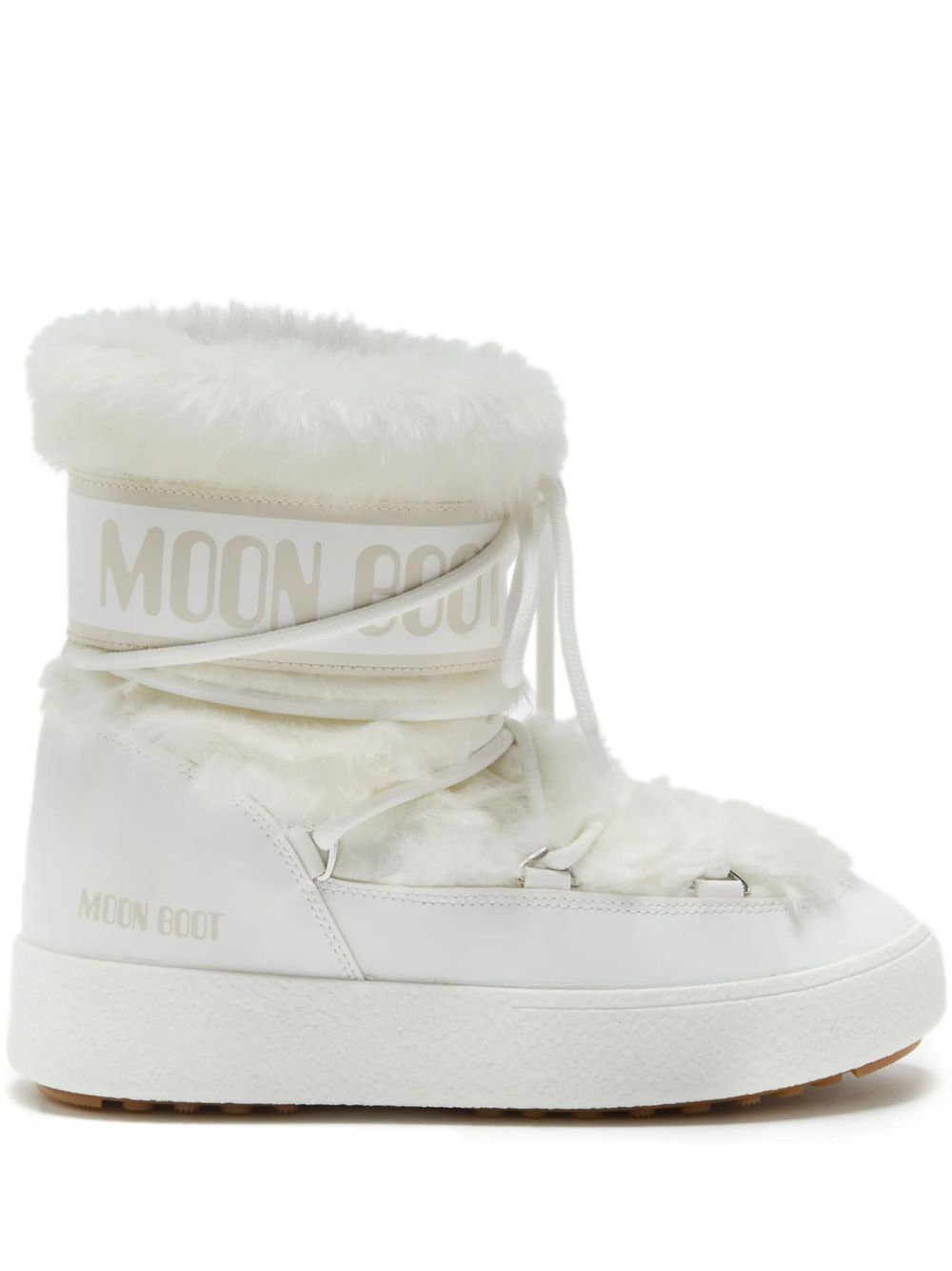 Moon Boot Women Boots MOON BOOT