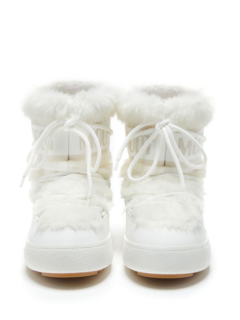 Moon Boot Women Boots MOON BOOT