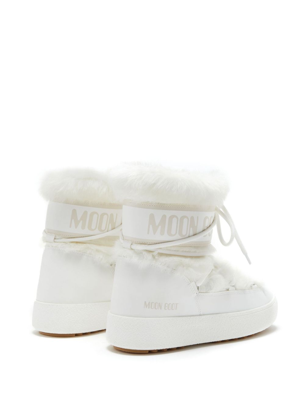 Moon Boot Women Boots MOON BOOT