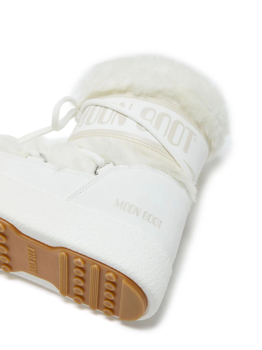 Moon Boot Women Boots MOON BOOT