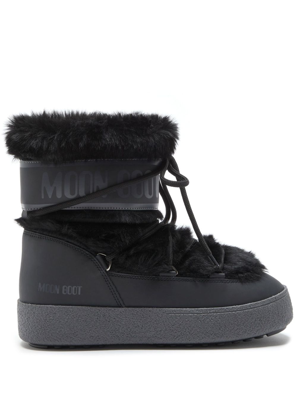 Moon Boot Women Boots MOON BOOT