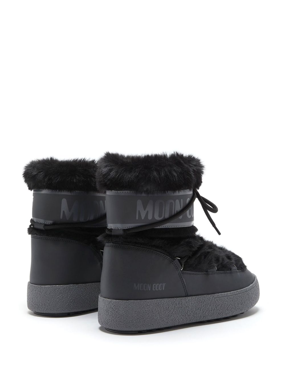 Moon Boot Women Boots MOON BOOT