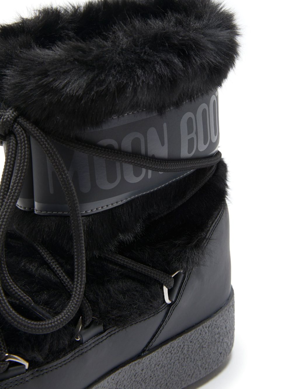 Moon Boot Women Boots MOON BOOT