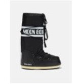 Moon Boot Women Boots MOON BOOT