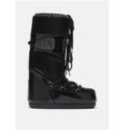 Moon Boot Women Boots MOON BOOT