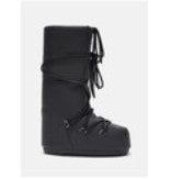 Moon Boot Women Boots MOON BOOT