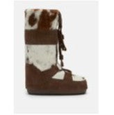 Moon Boot Women Boots MOON BOOT