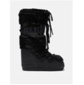 Moon Boot Women Boots MOON BOOT