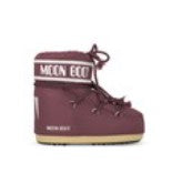 Moon Boot Women Boots MOON BOOT