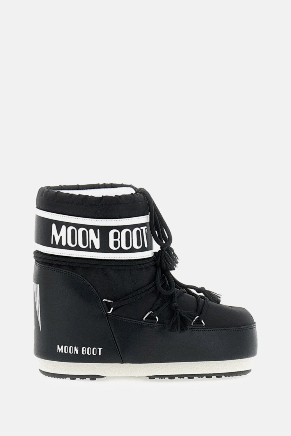 Moon Boot Women Icon Glance Low Snow Boots MOON BOOT