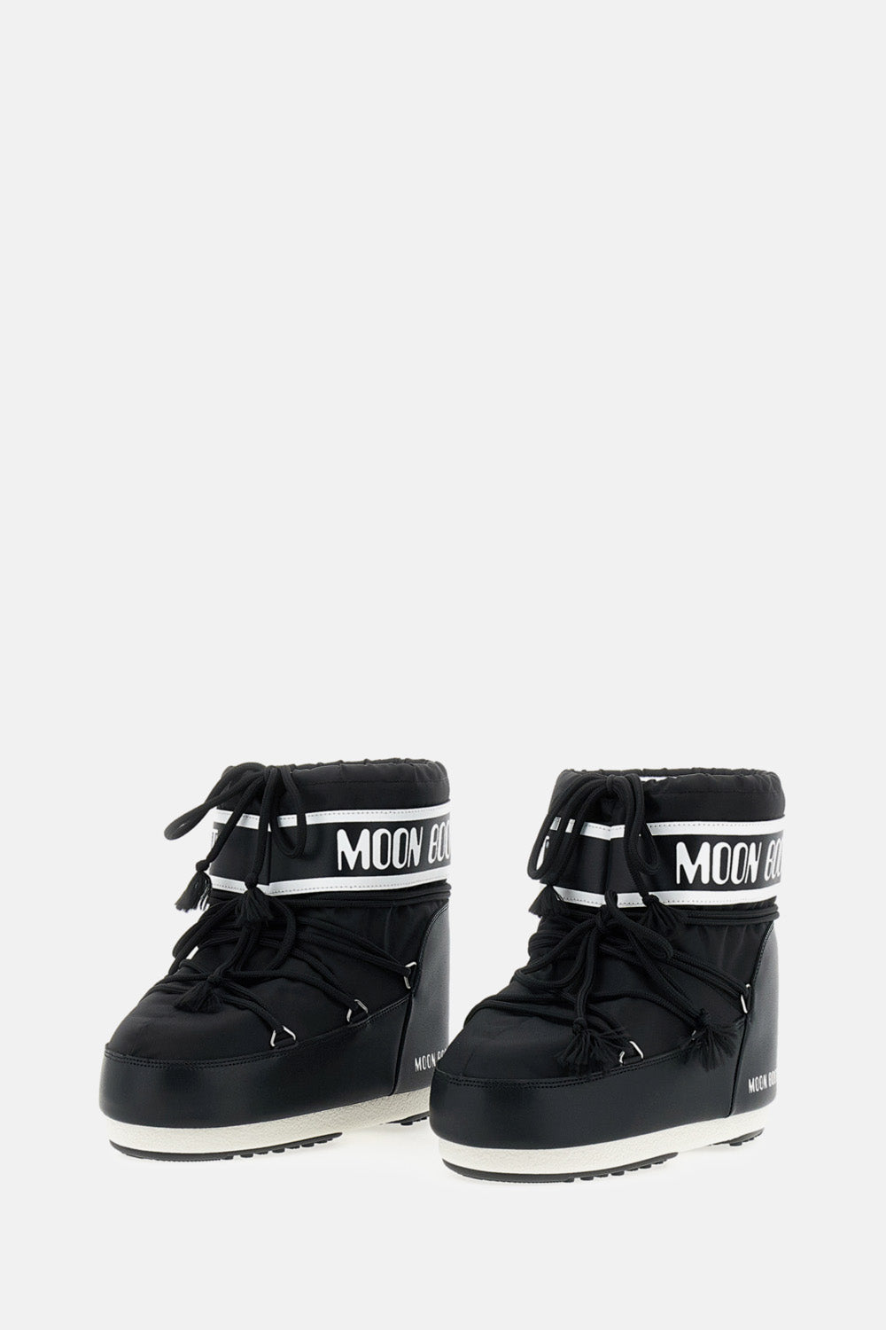 Moon Boot Women Icon Glance Low Snow Boots MOON BOOT