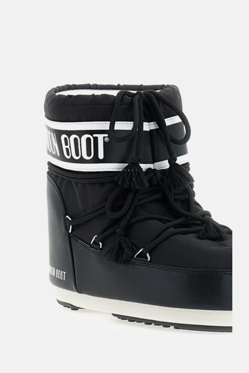 Moon Boot Women Icon Glance Low Snow Boots MOON BOOT