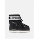 Moon Boot Women Boots MOON BOOT