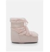 Moon Boot Women Boots MOON BOOT