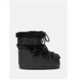 Moon Boot Women Boots MOON BOOT