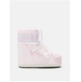 Moon Boot Women Boots MOON BOOT