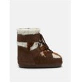 Moon Boot Women Boots MOON BOOT