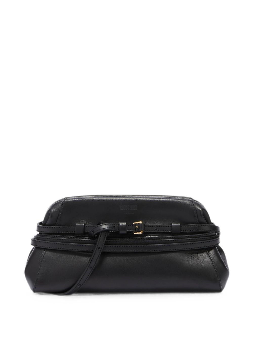 Moschino Women Bags